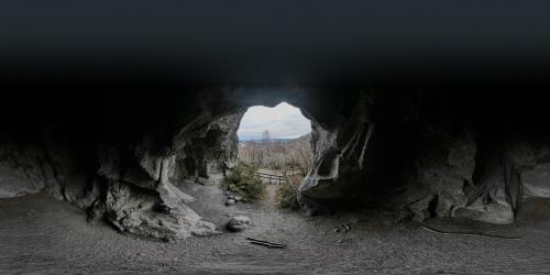 DJI_2214.JPG